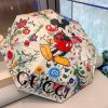 GG Umbrella 0036