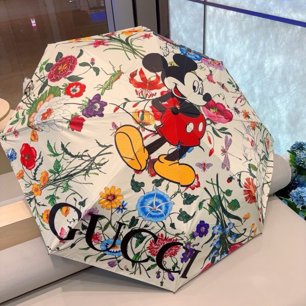 GG Umbrella 0036