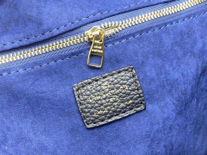 M45685 Woman Handbag 32X29X17 Cm - Image 6