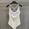 GG* Swimwear #28
