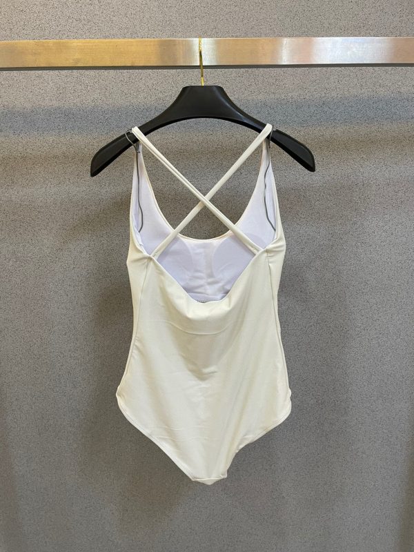GG* Swimwear #28