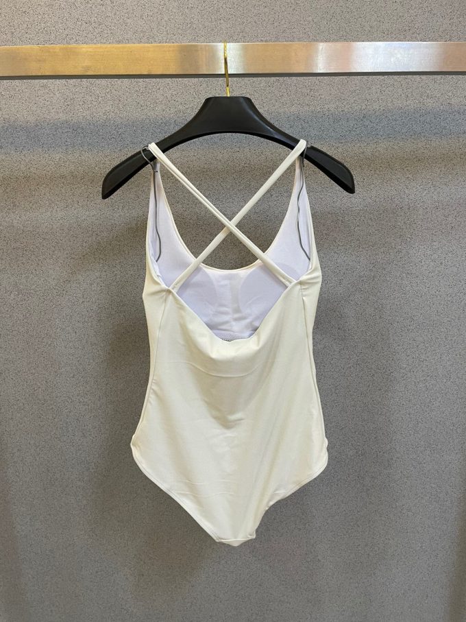 GG* Swimwear #28 - Image 9
