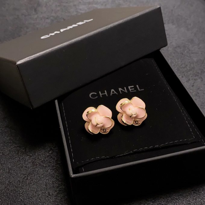 CC Jewelry New 2 - Image 9