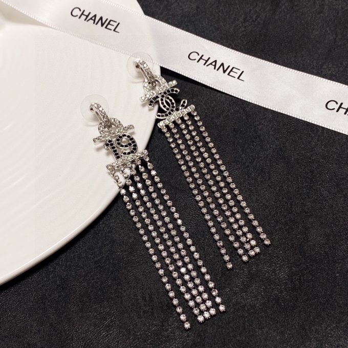 CC Jewelry New 3 - Image 8