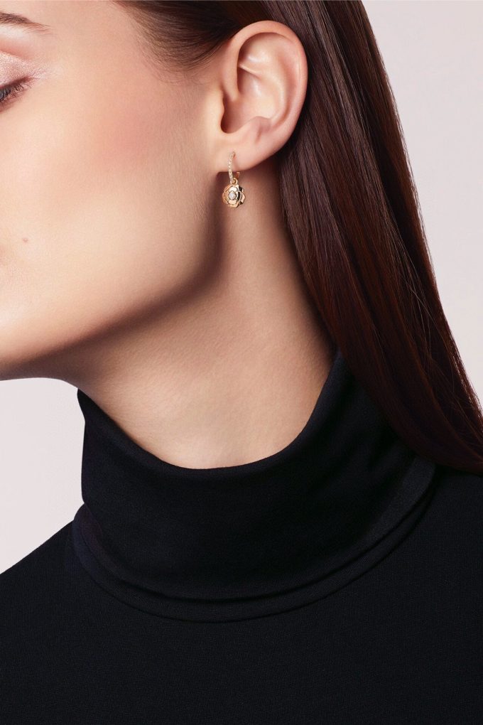 CC Jewelry New 4 - Image 3