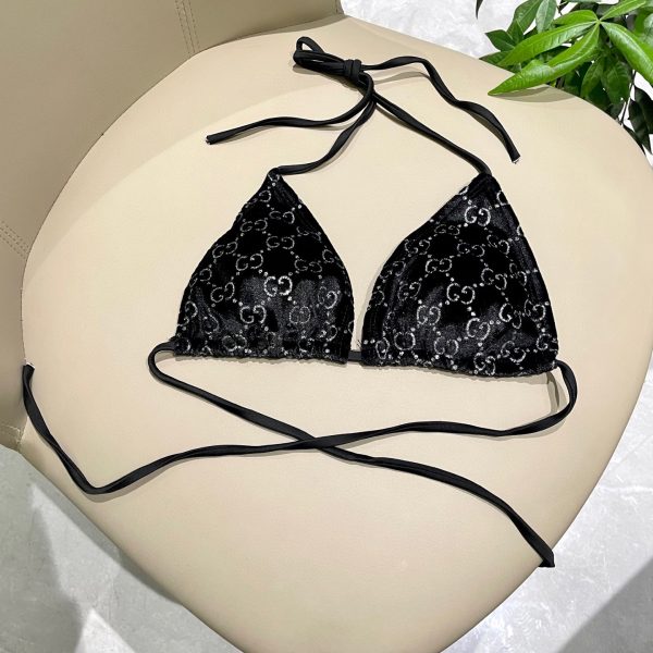 GG* Swimwear #30