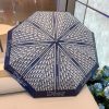 DO Umbrella 0040