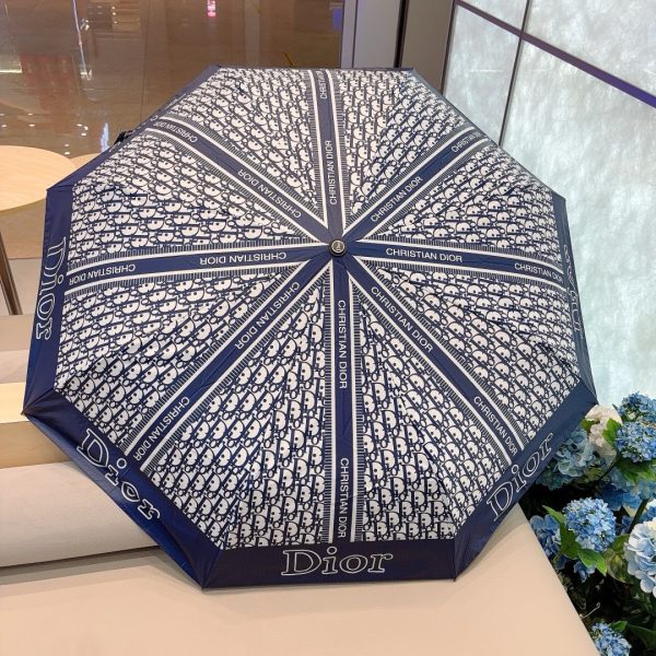 DO Umbrella 0040