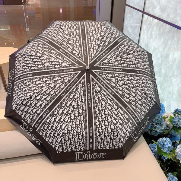 DO Umbrella 0041