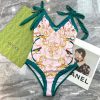 GG* Swimwear #37