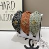 CC Hairband 0045