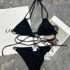 Loew* Swimwear #2