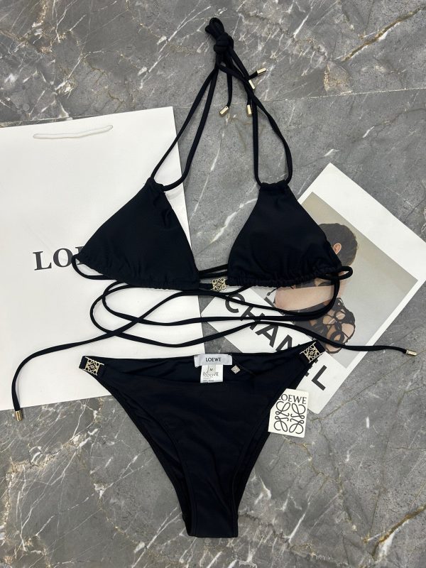 Loew* Swimwear #2