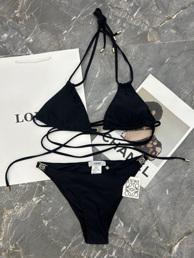 Loew* Swimwear #2 - Image 8