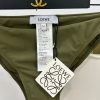 Loew* Swimwear #3