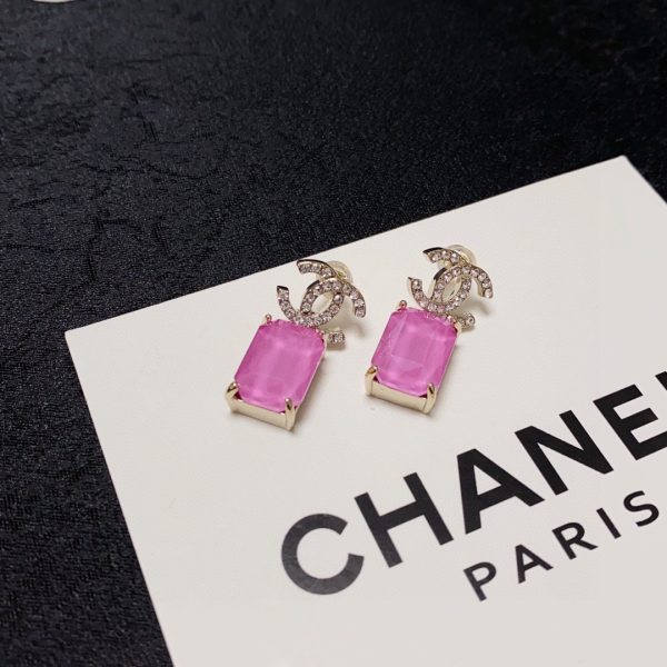 CC Jewelry New 13