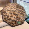 FD Umbrella 0046