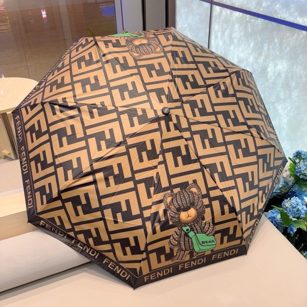 FD Umbrella 0046