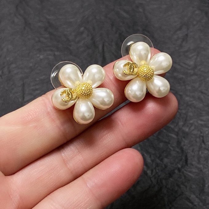 CC Jewelry New 17 - Image 6