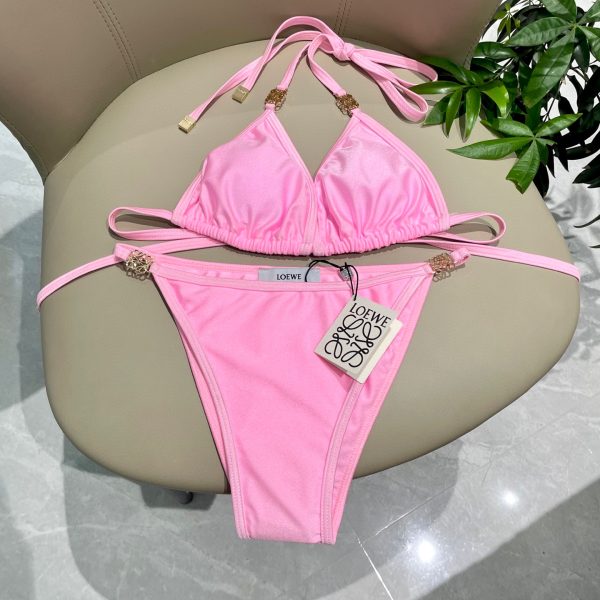 Loew* Swimwear #15