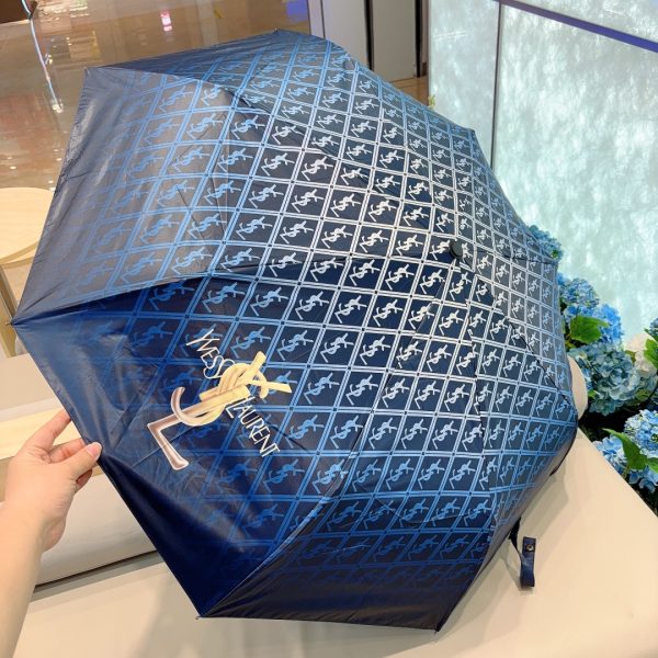 YS Umbrella 0051