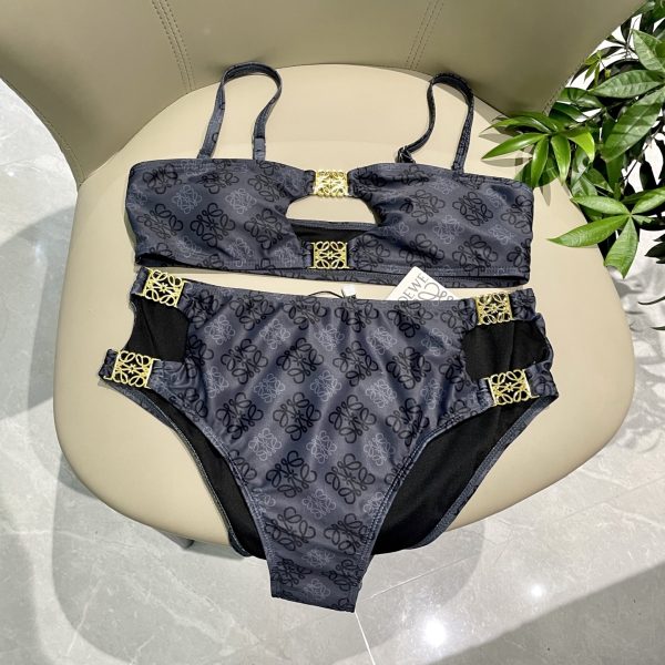 Loew* Swimwear #18