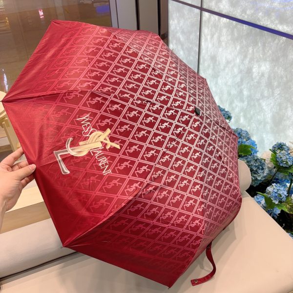 YS Umbrella 0052