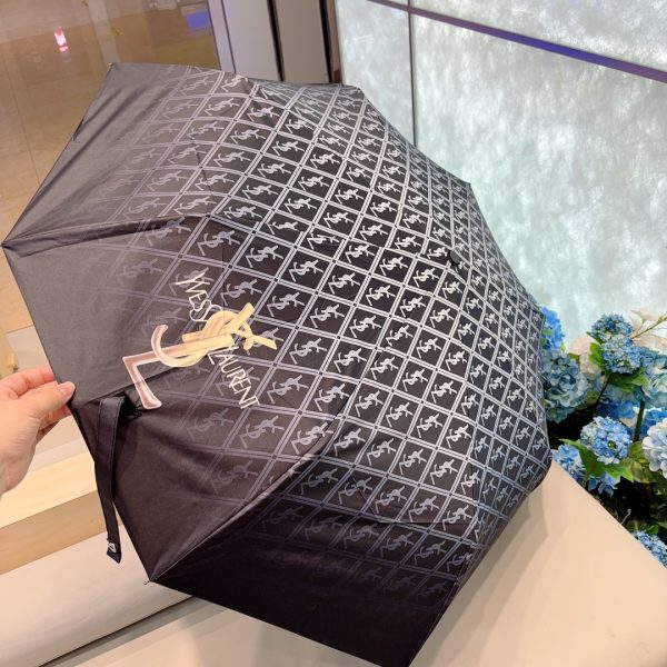 YS Umbrella 0053