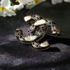 CC new arrival brooch 007