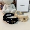 CC Hairband 0048