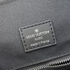 3 Color M45419 41379 43735 Back Packs 41.0 X 48.0 X 13.0Cm