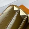 6 Color 60017 Wallet 19 X 10 X 1 Cm