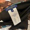 L* Swimwear #20