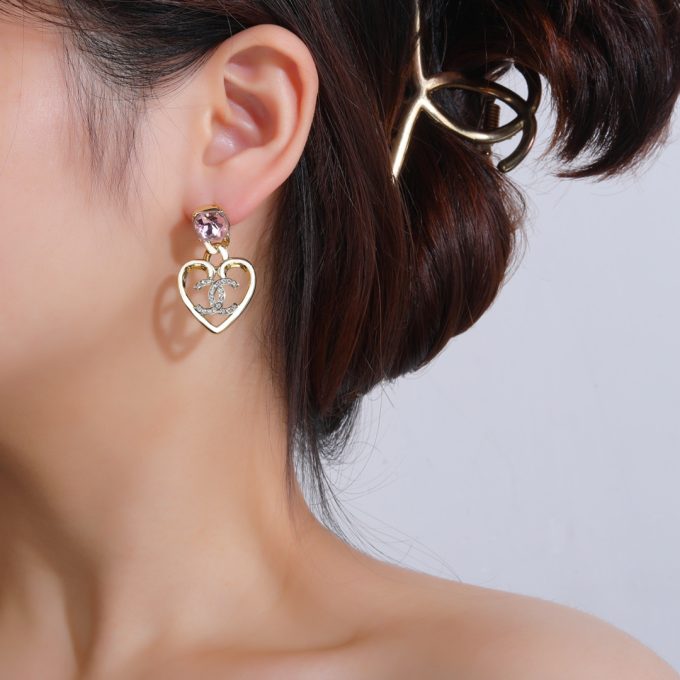CC Jewelry New 25 - Image 6