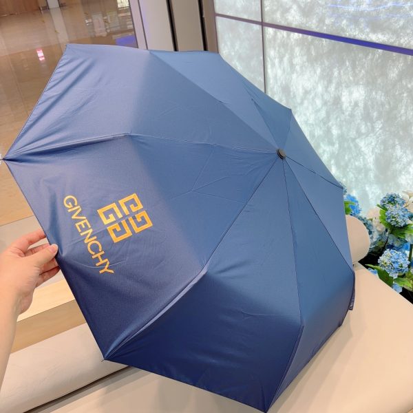 GVC Umbrella 0057