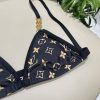 L* Swimwear #46