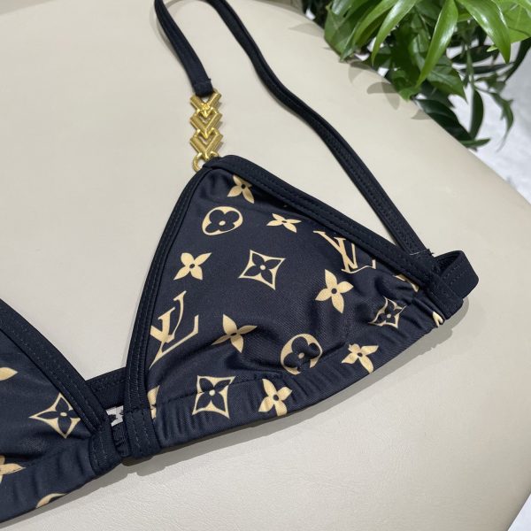 L* Swimwear #46