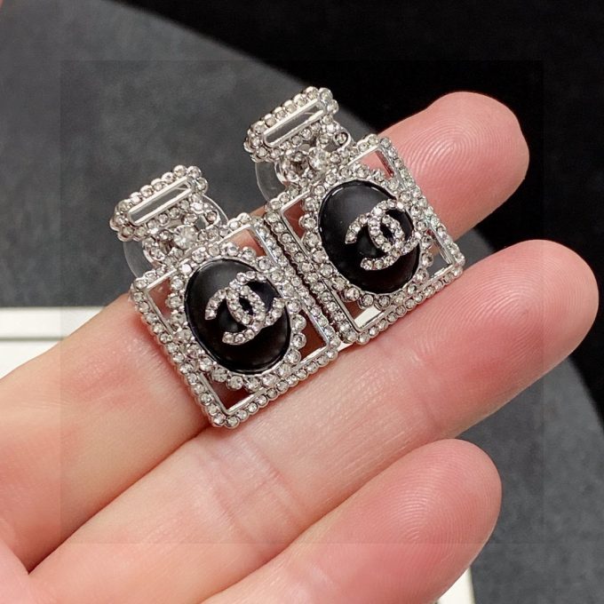 CC Jewelry New 29 - Image 5