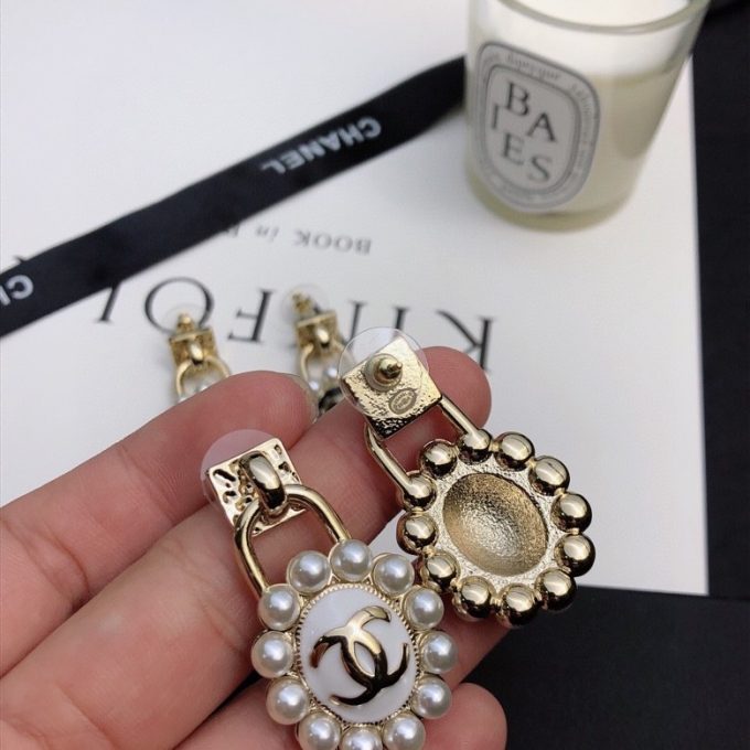 CC Jewelry New 30 - Image 7