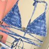 miumi* Swimwear #1