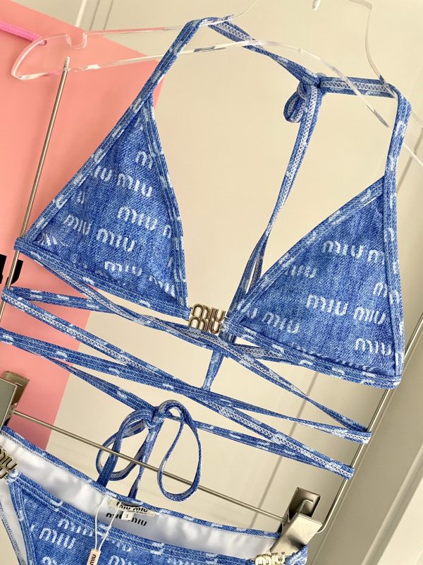 miumi* Swimwear #1