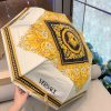 VS Umbrella 0060
