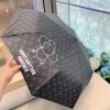 L Umbrella 0061