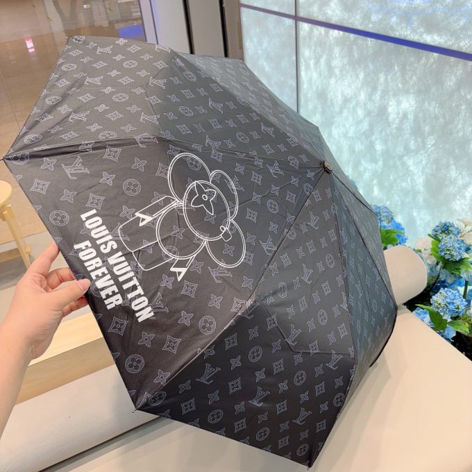L Umbrella 0061 - Image 7