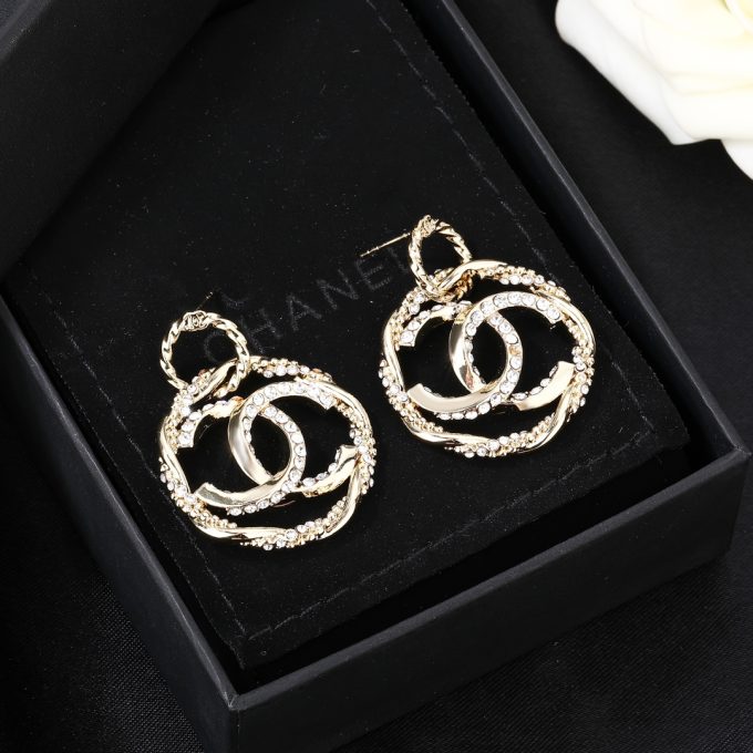 CC Jewelry New 34 - Image 8