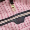 8 Color M40990 Woman Handbag 40*33*20 Cm