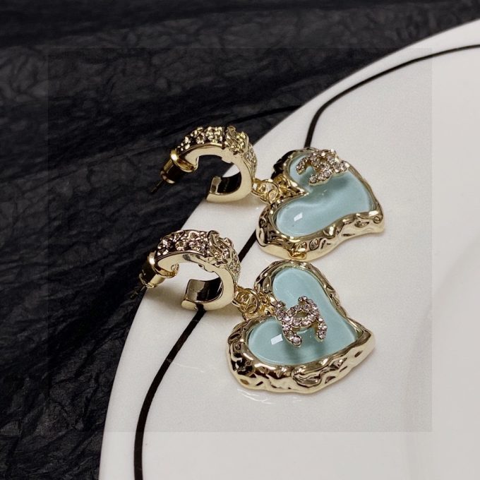 CC Jewelry New 35 - Image 8