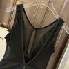 PRAD* Swimwear #6