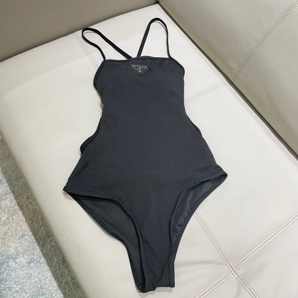 PRAD* Swimwear #9