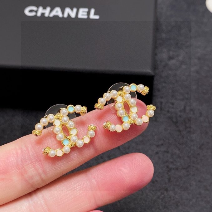CC Jewelry New 37 - Image 4